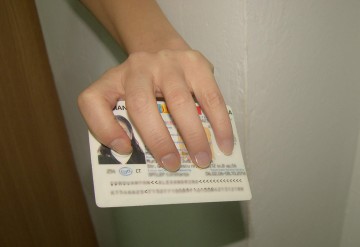 Peste 100 de buletine, schimbate în ziua alegerilor